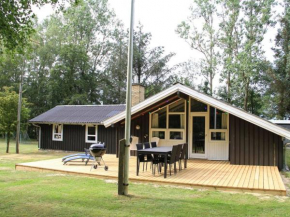 Holiday Home Hildegarda - 1km from the sea by Interhome